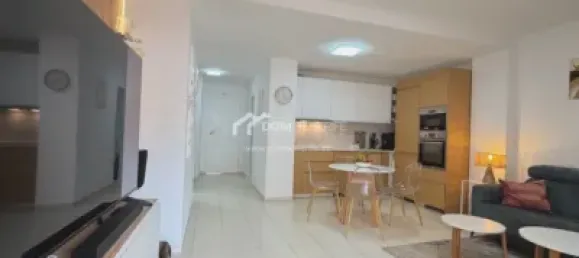 Apartamento T3 em Adeje, Spain N.º 172528 37