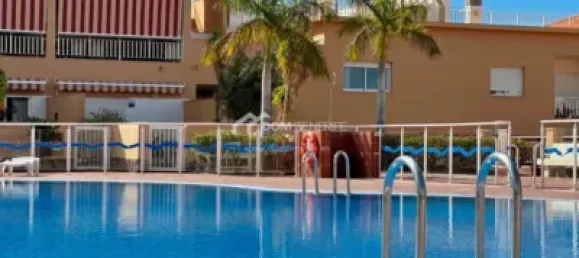 Apartamento T3 em Adeje, Spain N.º 172528 27