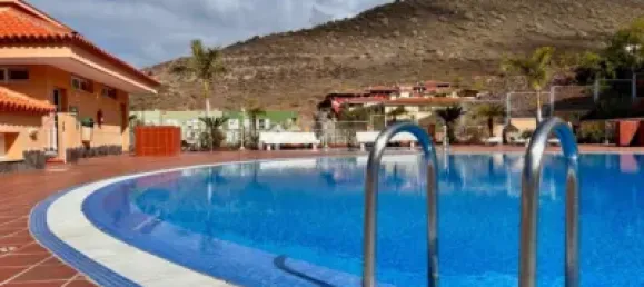 Apartamento T3 em Adeje, Spain N.º 172528 29