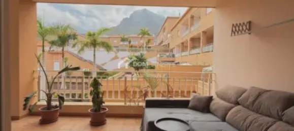 Apartamento T3 em Adeje, Spain N.º 172528 11