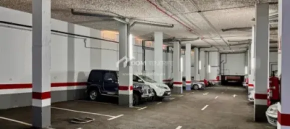 Apartamento T3 em Adeje, Spain N.º 172528 32