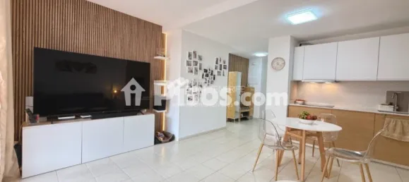 Apartamento T3 em Adeje, Spain N.º 172528 35