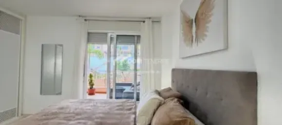 Apartamento T3 em Adeje, Spain N.º 172528 16