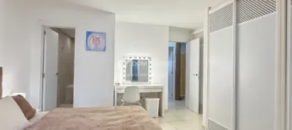Apartamento T3 em Adeje, Spain N.º 172528 14