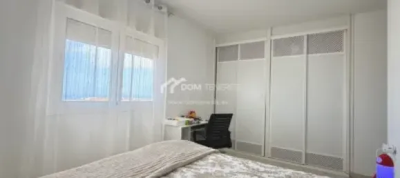 Apartamento T3 em Adeje, Spain N.º 172528 18