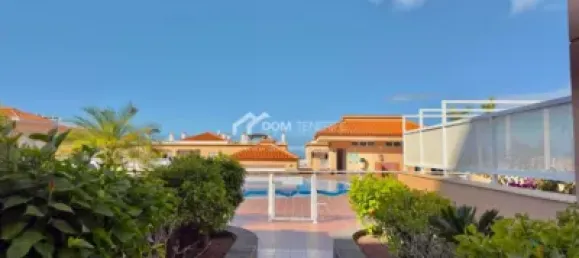 Apartamento T3 em Adeje, Spain N.º 172528 31