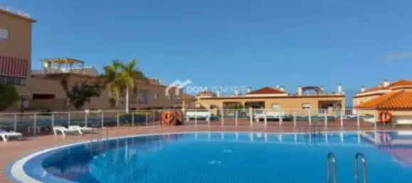 Apartamento T3 em Adeje, Spain N.º 172528 28