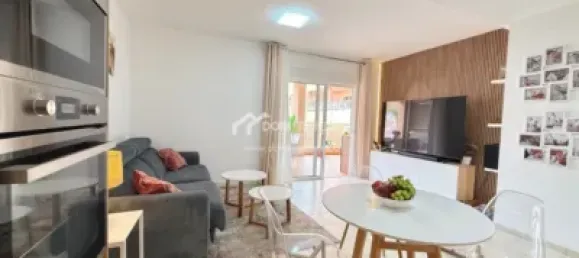 Apartamento T3 em Adeje, Spain N.º 172528 4