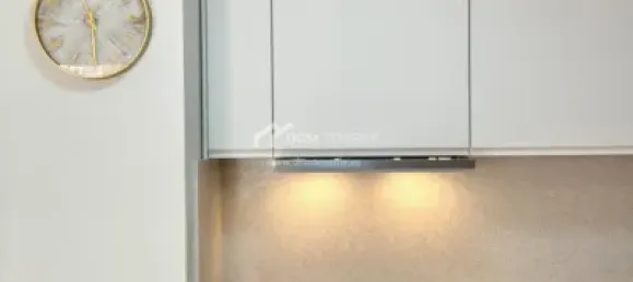 Apartamento T3 em Adeje, Spain N.º 172528 6