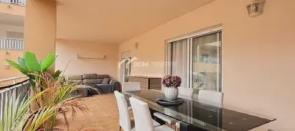 Apartamento T3 em Adeje, Spain N.º 172528 7