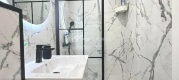 Apartamento T3 em Adeje, Spain N.º 172528 26