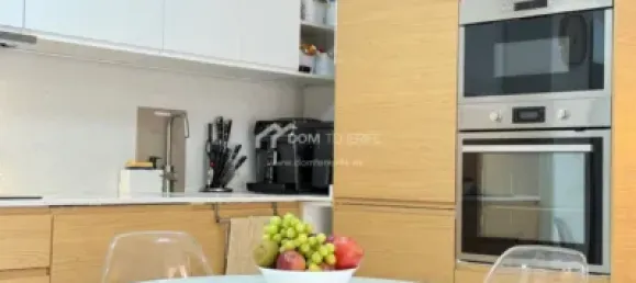 Apartamento T3 em Adeje, Spain N.º 172528 3