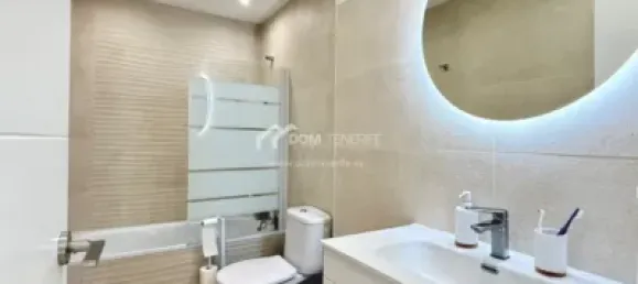 Apartamento T3 em Adeje, Spain N.º 172528 19