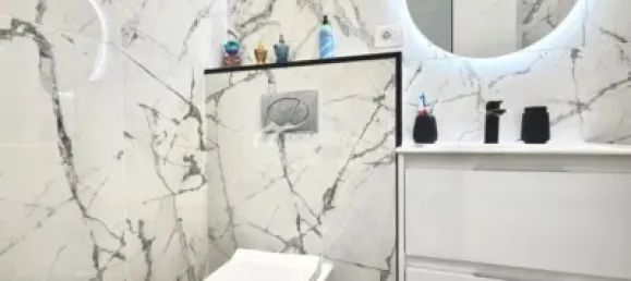 Apartamento T3 em Adeje, Spain N.º 172528 25