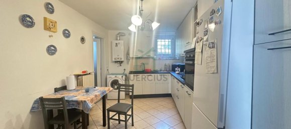 Casa de 3 divisões em Verona, Italy N.º 237748 5