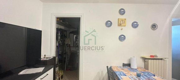 Casa de 3 divisões em Verona, Italy N.º 237748 8