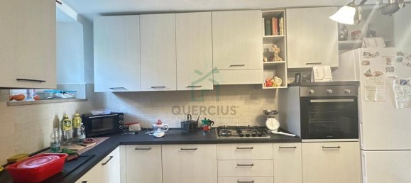 Casa de 3 divisões em Verona, Italy N.º 237748 6