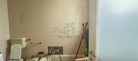 Casa de 3 divisões em Verona, Italy N.º 237748 9