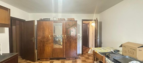 Casa de 3 divisões em Verona, Italy N.º 237748 17