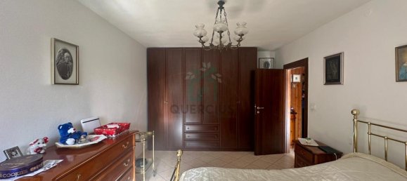 Casa de 3 divisões em Verona, Italy N.º 237748 4