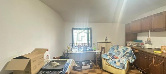 Casa de 3 divisões em Verona, Italy N.º 237748 15