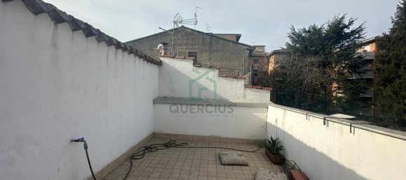 Casa de 3 divisões em Verona, Italy N.º 237748 20