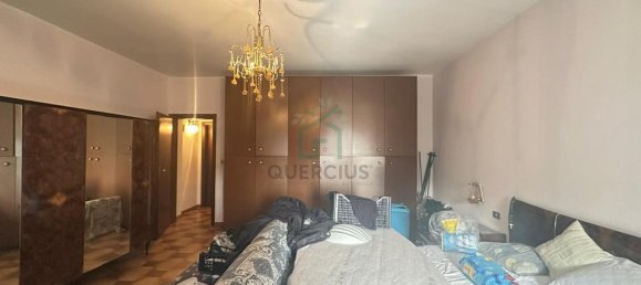 Casa de 3 divisões em Verona, Italy N.º 237748 14