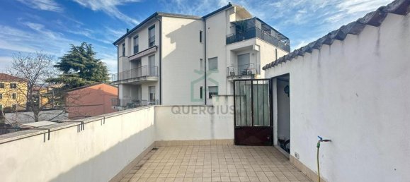 Casa de 3 divisões em Verona, Italy N.º 237748 22