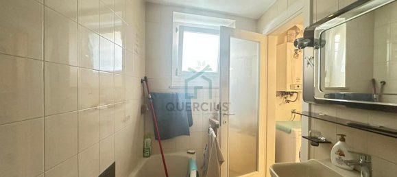 Casa de 3 divisões em Verona, Italy N.º 237748 11