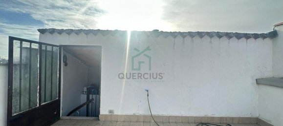 Casa de 3 divisões em Verona, Italy N.º 237748 21