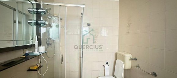 Casa de 3 divisões em Verona, Italy N.º 237748 10