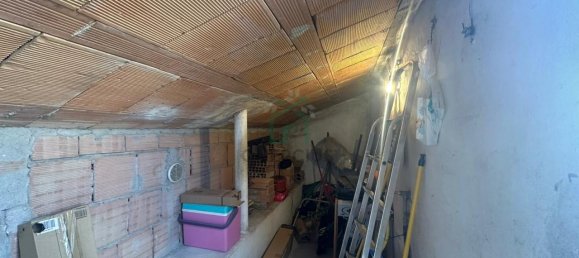 Casa de 3 divisões em Verona, Italy N.º 237748 19