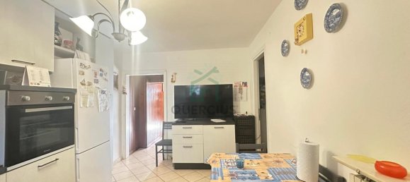 Casa de 3 divisões em Verona, Italy N.º 237748 7