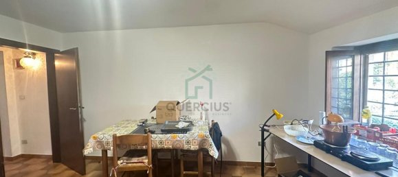 Casa de 3 divisões em Verona, Italy N.º 237748 16