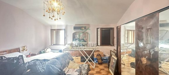 Casa de 3 divisões em Verona, Italy N.º 237748 12