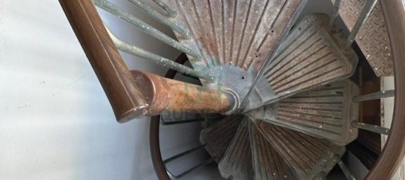 Casa de 3 divisões em Verona, Italy N.º 237748 18