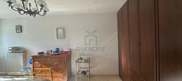 Casa de 3 divisões em Verona, Italy N.º 237748 2