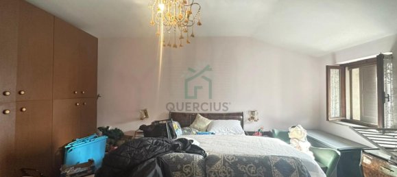 Casa de 3 divisões em Verona, Italy N.º 237748 13