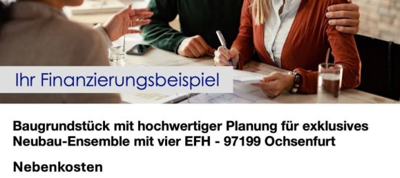 Terreno en Wurzburg, Germany No. 334239 13