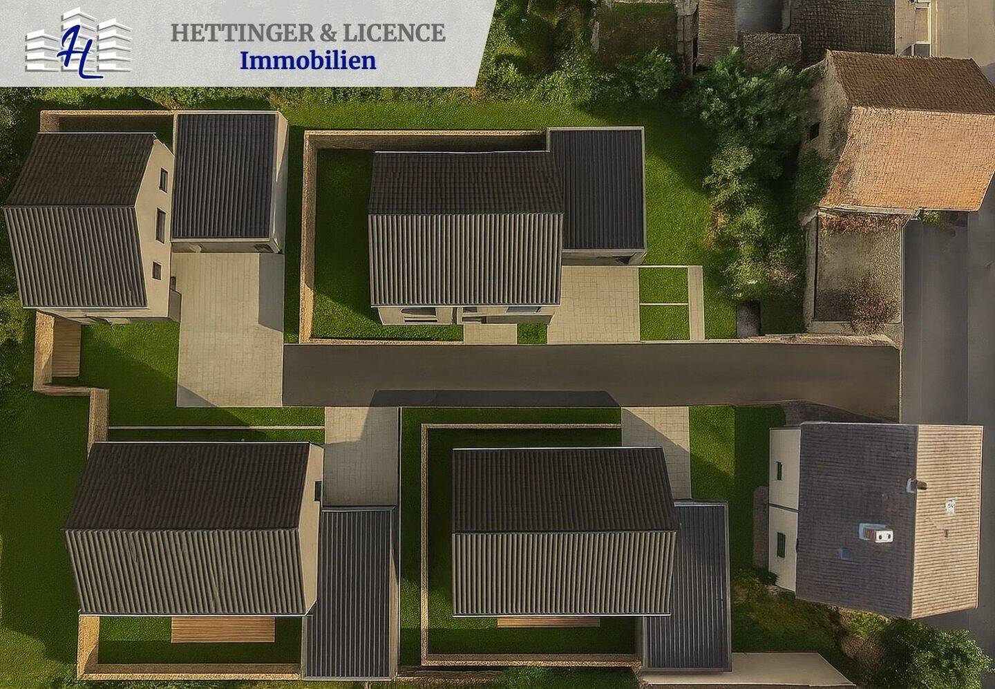 Terreno en Wurzburg, Germany No. 334239