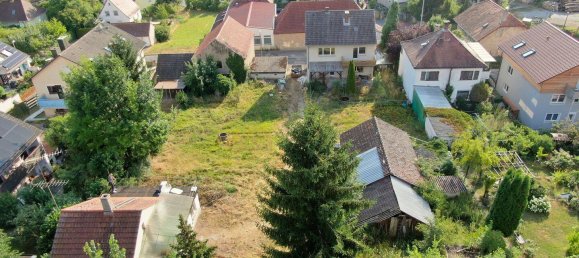 Terreno en Wurzburg, Germany No. 334239 9