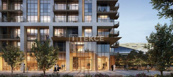 3 غرف نوم شقة في دبي, UAE رقم 43173 4