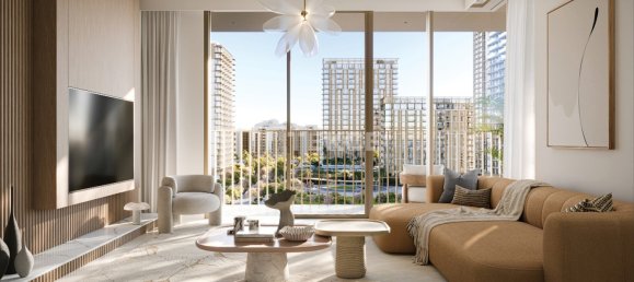 3 غرف نوم شقة في دبي, UAE رقم 43173 6