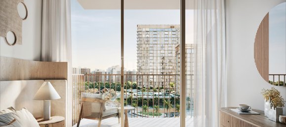 3 غرف نوم شقة في دبي, UAE رقم 43173 7