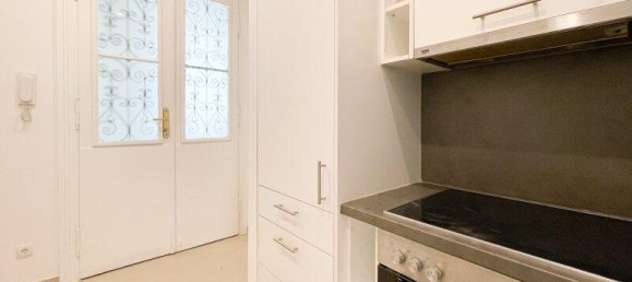 2 rooms Apartment in Rudolfsheim-Funfhaus, Austria No. 238877 6