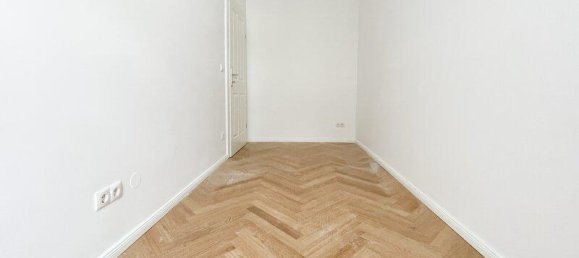 2 rooms Apartment in Rudolfsheim-Funfhaus, Austria No. 238877 4