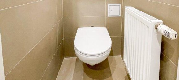 2 rooms Apartment in Rudolfsheim-Funfhaus, Austria No. 238877 8