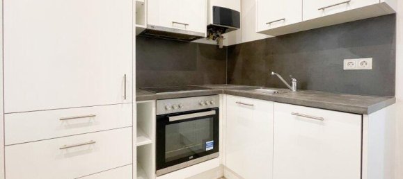 2 rooms Apartment in Rudolfsheim-Funfhaus, Austria No. 238877 5