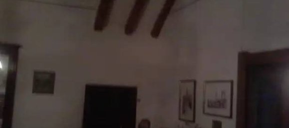 10 rooms House in Grumello Cremonese ed Uniti, Italy No. 156512 5