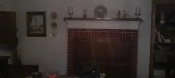 10 rooms House in Grumello Cremonese ed Uniti, Italy No. 156512 2